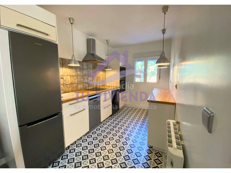 Foto db5aa88f-fdbb-4852-bb90-abe6ab5422e4. Appartement avec chauffage dans Delicias Valladolid