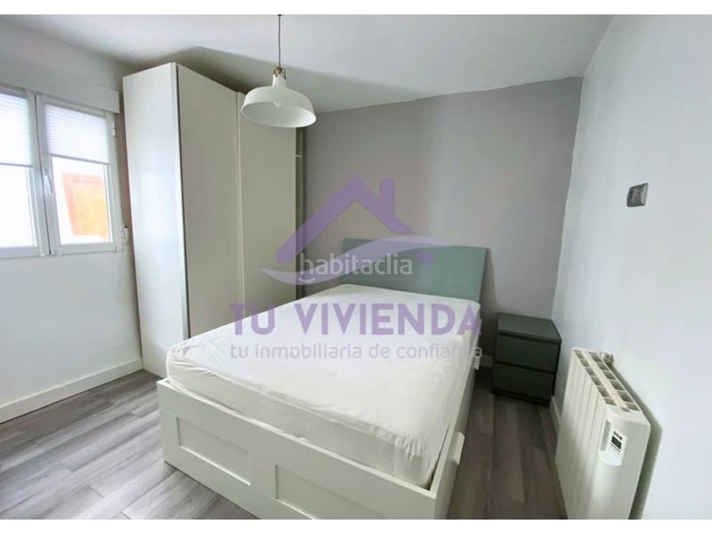 Foto e0fad969-7e1d-4bde-9b7b-1abcbe2a04c5. Appartement avec chauffage dans Delicias Valladolid