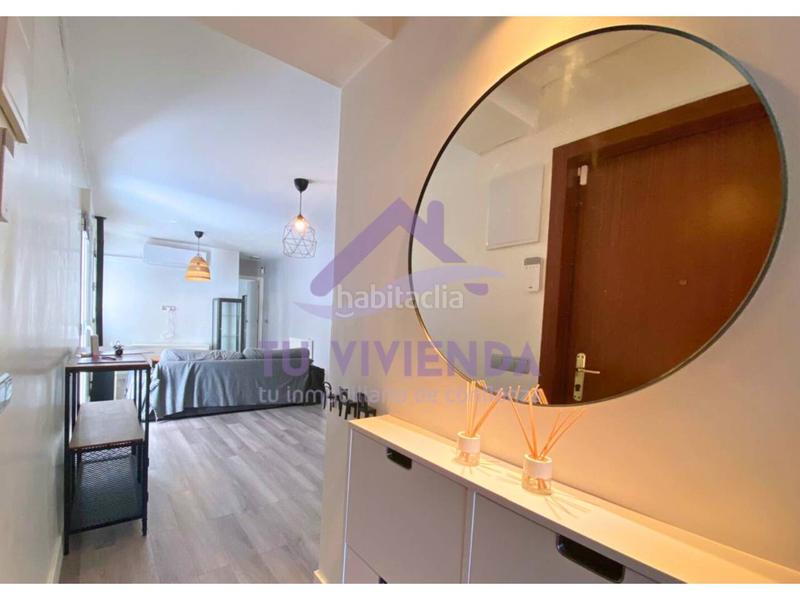 Foto ed1e80d7-4cd7-44c8-b1de-58af483dcacb. Appartement avec chauffage dans Delicias Valladolid