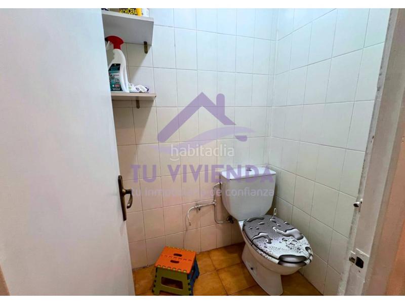 Foto 1021721f-0158-4ebf-861d-4823c1aca56a. Locale commerciale in Delicias Valladolid