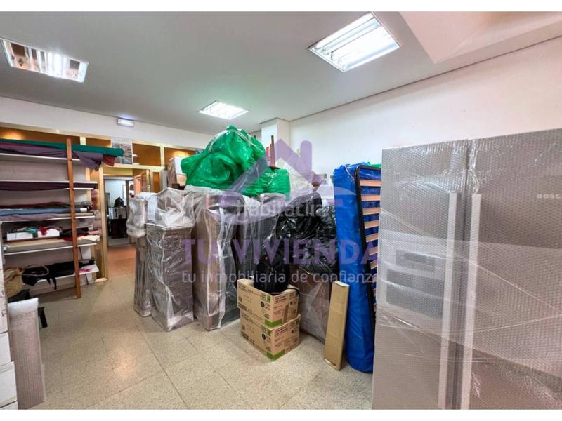 Foto 133e9efa-b793-4bd6-9073-6da8ee2f6bdd. Locale commerciale in Delicias Valladolid