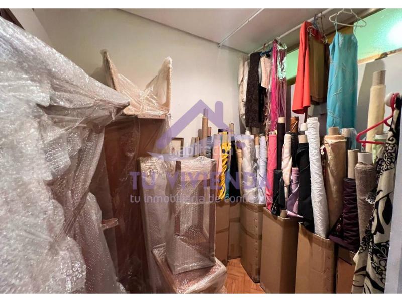 Foto 7a3687a6-69bc-456c-9276-09174bc8c89d. Locale commerciale in Delicias Valladolid