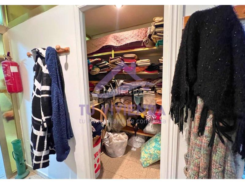 Foto 8fd89024-aff3-4987-8e13-cd236a1edae3. Locale commerciale in Delicias Valladolid