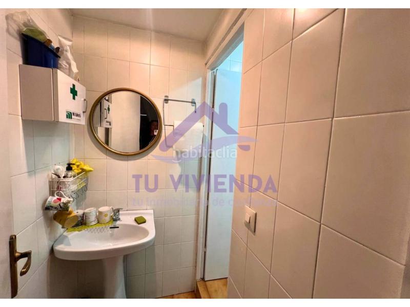 Foto 9cb0f7e4-2b0e-43bb-a1c7-c4e259c76991. Locale commerciale in Delicias Valladolid