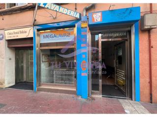 Local Comercial en Celtas Cortos