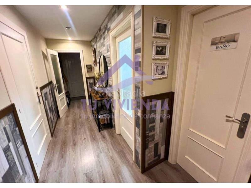 Foto 8a6a88c8-aae4-4b7d-bd6b-943db4d91f0b. Semi detached house with heating parking in Tudela de Duero