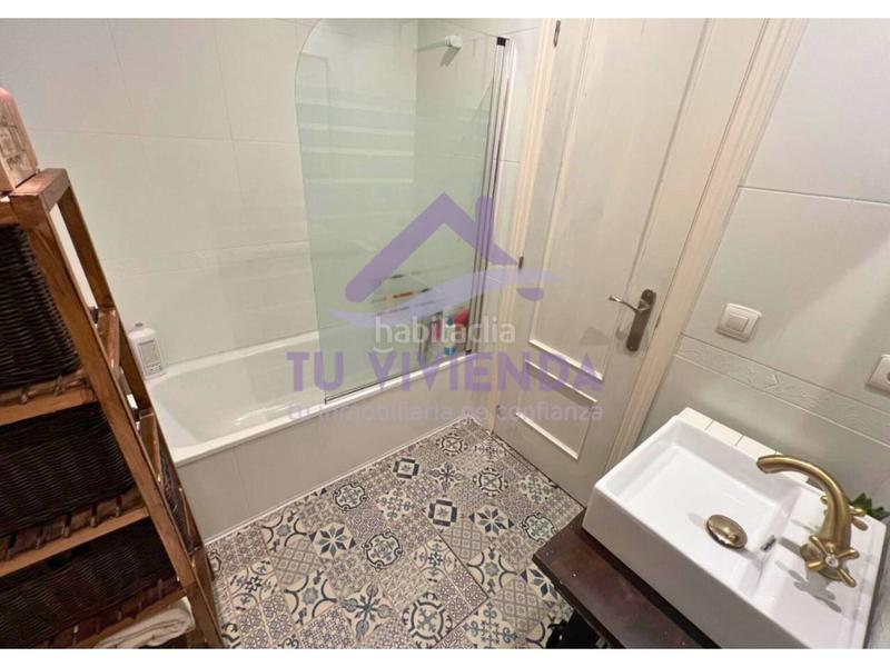 Foto a9235f36-b790-4551-85c5-bf3609046a44. Semi detached house with heating parking in Tudela de Duero