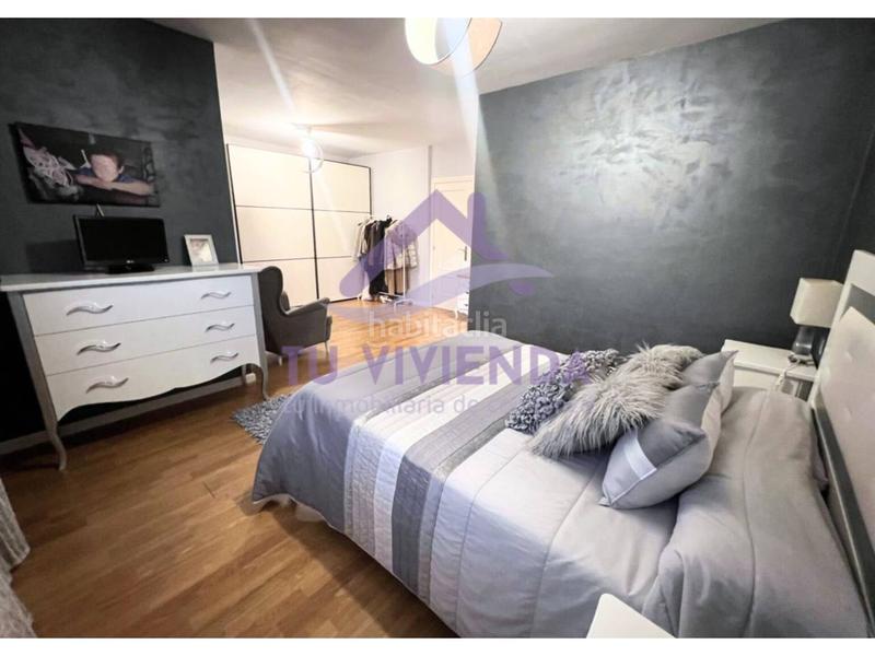 Foto c4975f58-5cc8-4349-a680-7919788ee286. Semi detached house with heating parking in Tudela de Duero