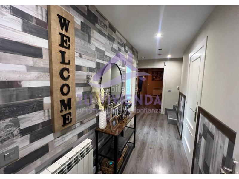 Foto c5e7997b-74eb-4205-8a32-e23047dc773a. Semi detached house with heating parking in Tudela de Duero