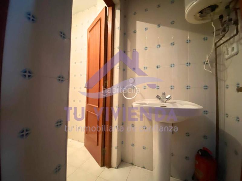 Foto a9a7c902-efbd-46d6-af2d-130e90a9f974. Alquiler local comercial local en alquiler en calle soto en Valladolid