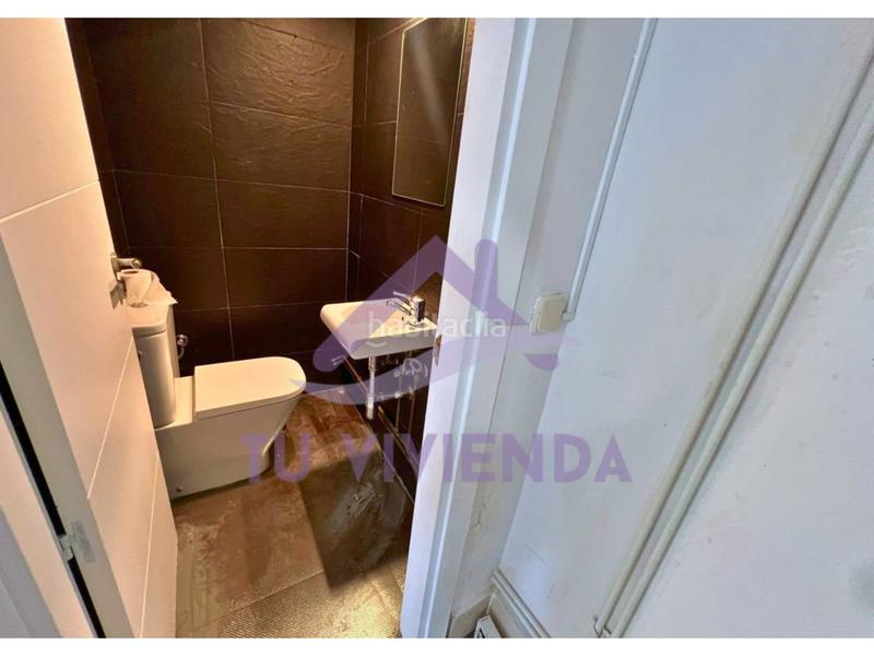 Foto 81888833-0955-46b0-b8f6-e2e579a842a2. Affitto locale commerciale in Batallas Valladolid