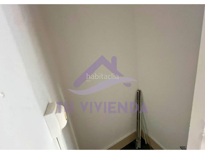 Foto 57934c70-99d2-44ea-b152-570ec990a848. Location local commercial dans Batallas Valladolid