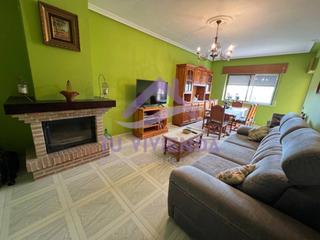 Affitto Casa a schiera  Matadero. Alquiler de casa en pollos