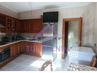 Affitto Casa a schiera  Matadero. Alquiler de townhouse en pollos