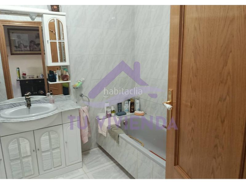 Foto 4df09ebe-8137-4dd4-964d-4c5aee0d7d6a. Lloguer casa adossada amb calefacció a Pollos