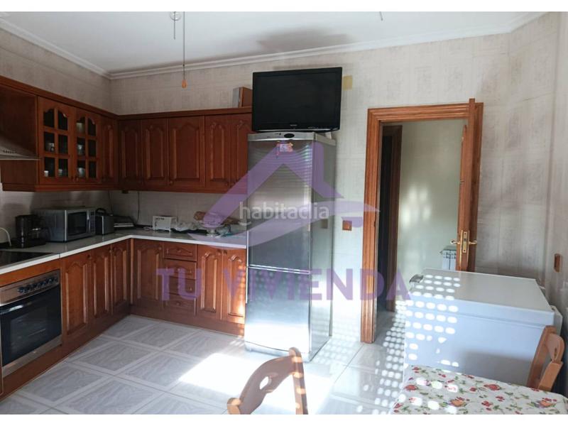 Foto 58ea6bba-f136-4b7d-9b07-4ef1094634d5. Lloguer casa adossada amb calefacció a Pollos