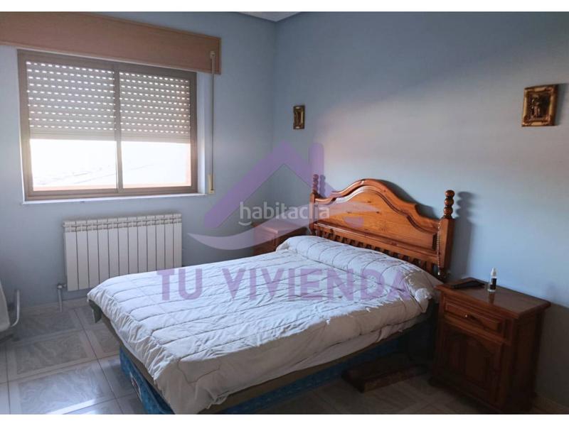 Foto ef38fa1d-1f75-47cb-bd94-0476ed8bbf4d. Lloguer casa adossada amb calefacció a Pollos