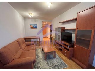 Appartamento  Calle iris. Acogedor piso listo para entrar a vivir  garaje y trastero inclu