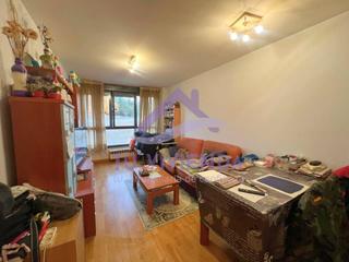 Etagenwohnung  Iris. Venta de piso en valladolid capital