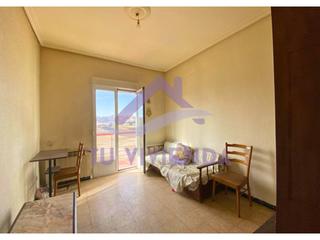 Etagenwohnung  Segovia. Venta de piso en valladolid capital