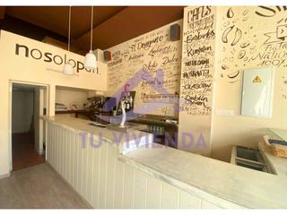 Location Local commercial  Villanueva. Alquiler bar  en valladolid