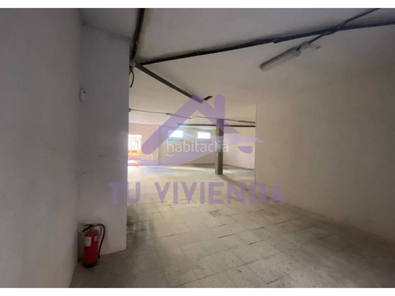 Foto 184ee901-b73b-4632-a61b-3b9c4bbe08eb. Alquiler local comercial alquiler de local comercial capital en Valladolid