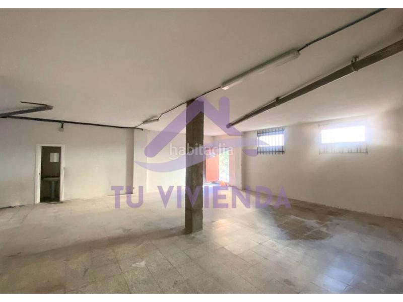 Foto 95c58877-0332-4120-98d0-a41f97b3b116. Alquiler local comercial alquiler de local comercial capital en Valladolid