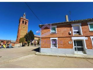Casa a Calle Iglesia