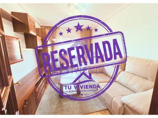 Appartamento in Calle caamaño 60. Piso de 03 habitaciones en venta en calle caamaño