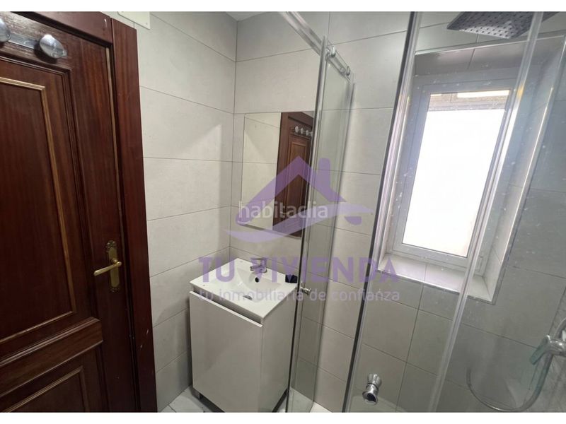 Foto 1c6e9199-1762-4cbc-9ef4-44ced5671076. Pis a calle caamaño 66 a Delicias Valladolid