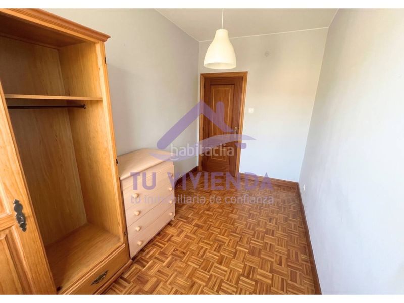 Foto 42567e8f-973f-483c-bb40-b7d7a648cd24. Pis a calle caamaño 66 a Delicias Valladolid