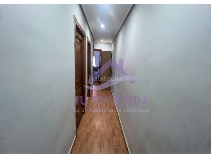Foto 4b04f9b6-2091-4daf-8773-6d5d9268eae9. Pis a calle caamaño 66 a Delicias Valladolid