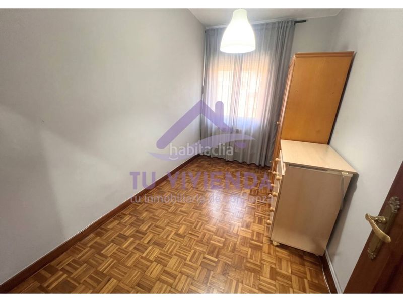 Foto bd776143-75da-47b5-a713-5c9dabd28793. Pis a calle caamaño 66 a Delicias Valladolid