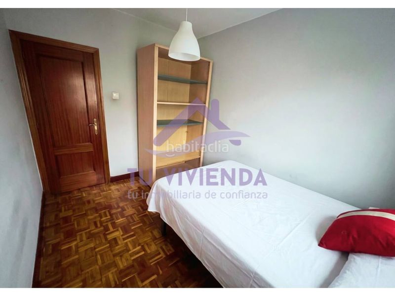 Foto f35154fe-66ea-42b6-8cf1-d8f3a35f99a8. Pis a calle caamaño 66 a Delicias Valladolid