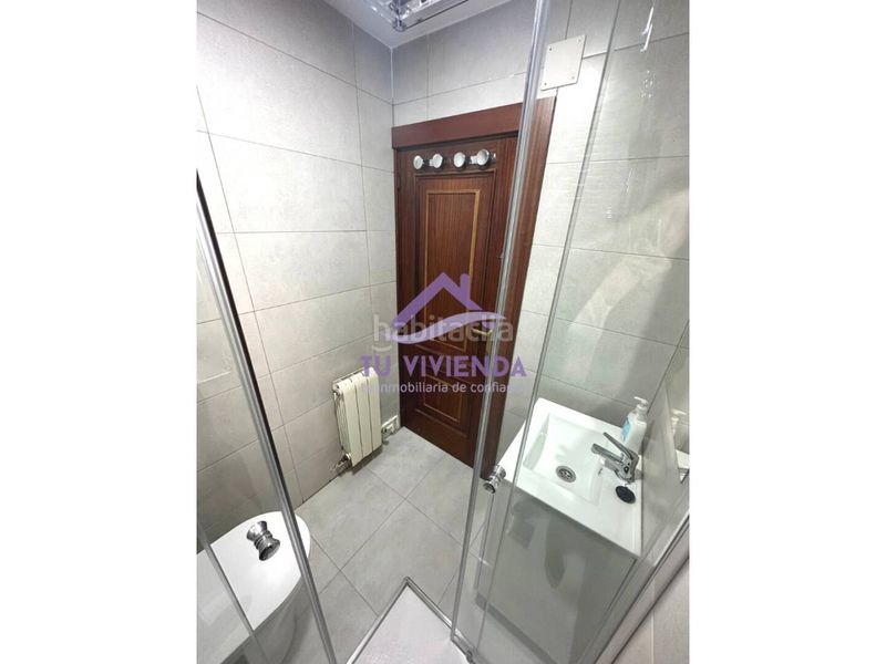 Foto fca2fe94-9891-41d5-ba1a-cbc93cb3472a. Pis a calle caamaño 66 a Delicias Valladolid