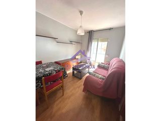 Flat  Calle caamaño. Atención inversionistas! piso en venta, esta arrendando por 477