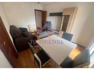 Flat  Avenida segovia. Piso en venta en delicias  avenida segovia  amplio y listo para