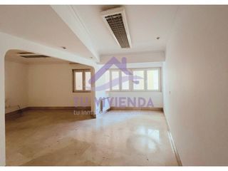 Office space in Calle SANTIAGO 7