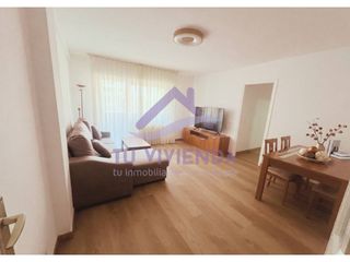 Location Appartement à Calle urraca 6. Amplio piso de 3 habitaciones en alquiler en valladolid  disponi