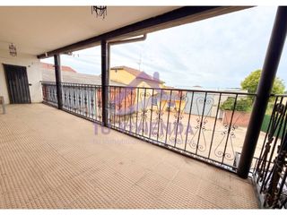 Affitto Casa in Calle fragua 1. Casa en santervás de la vega