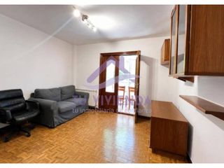 Lloguer Pis a Calle artesania 4. Fantastico piso en alquiler en la circular  vadillos   disponibl
