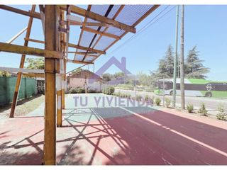 Lloguer Finca rústica a Calle arca real 107. Gran oportunidad de negocio! se alquila terreno rústico en arca