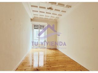 Affitto Ufficio in Calle menéndez pelayo 2. Exclusiva oficina en el centro de valladolid