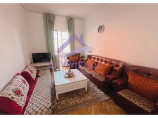 Flat in Calle caamaño 62. Oportunidad inversores! piso en venta con inquilino solvente cal