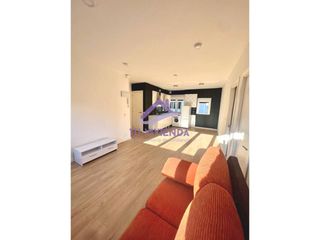 Pis a Calle cigueña 41. Atención inversionistas! piso en venta, esta arrendando por 475