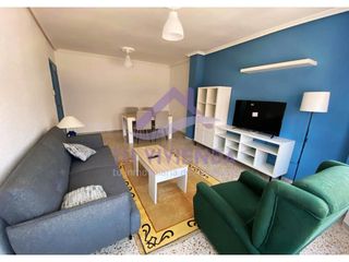 Lloguer Pis  Calle ricardo cortes 45. Alquiler de piso en saldaña  ricardo cortes zona residencial a s