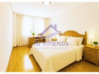 Appartement  Calle olmeda 2. Venta piso en saldaña