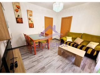 Etagenwohnung in Calle union 13. Oportunidad de venta! piso de 83m útiles con gran terraza en cal