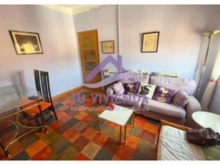 Appartement à Calle cercas 1. Piso en venta en carrión de los condes