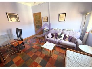 Flat in Calle cercas 1. Piso en venta en carrión de los condes